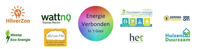 Energiecoach